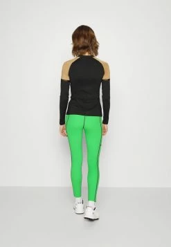 J.LINDEBERG ZENA - Leggings - Classic Green 7 J.LINDEBERG ZENA - Leggings - Classic Green -J.LINDEBERG SHOP f68bc4359d674fd0ac9eb07ab9063852