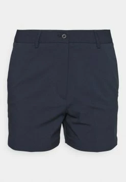 J.LINDEBERG GWEN GOLF - Sports Shorts - Navy -J.LINDEBERG SHOP f6accfcdba6a4e6e8f0462fcec67fafc