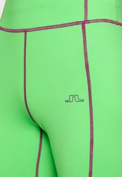 J.LINDEBERG ZENA - Leggings - Classic Green 9 J.LINDEBERG ZENA - Leggings - Classic Green -J.LINDEBERG SHOP f6b69efb4e1c4d63b4565ef6739f89a2