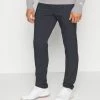 J.LINDEBERG ELOF PANT - Outdoor Trousers - Jl Navy