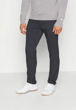 J.LINDEBERG ELOF PANT - Outdoor Trousers - Jl Navy
