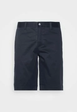 J.LINDEBERG NATHAN SUPER - Shorts - Navy -J.LINDEBERG SHOP faafe70202a54bbbb0e98fbdfa5b2ce5