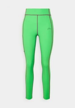 J.LINDEBERG ZENA - Leggings - Classic Green 8 J.LINDEBERG ZENA - Leggings - Classic Green -J.LINDEBERG SHOP fc3ee8d6bb084c9fb328c50466ebfda0