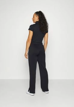 J.LINDEBERG IMAN PANT - Trousers - Navy 7 J.LINDEBERG IMAN PANT - Trousers - Navy -J.LINDEBERG SHOP fdb2e6fb2c5646b4a08845f047e6680d