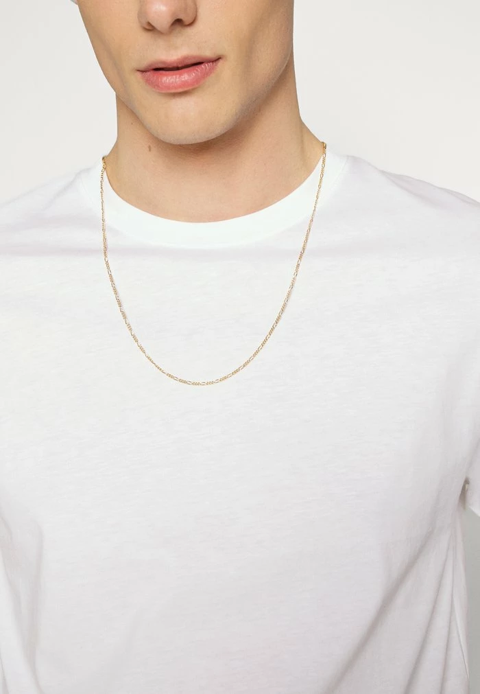 SID - Basic T-shirt - white