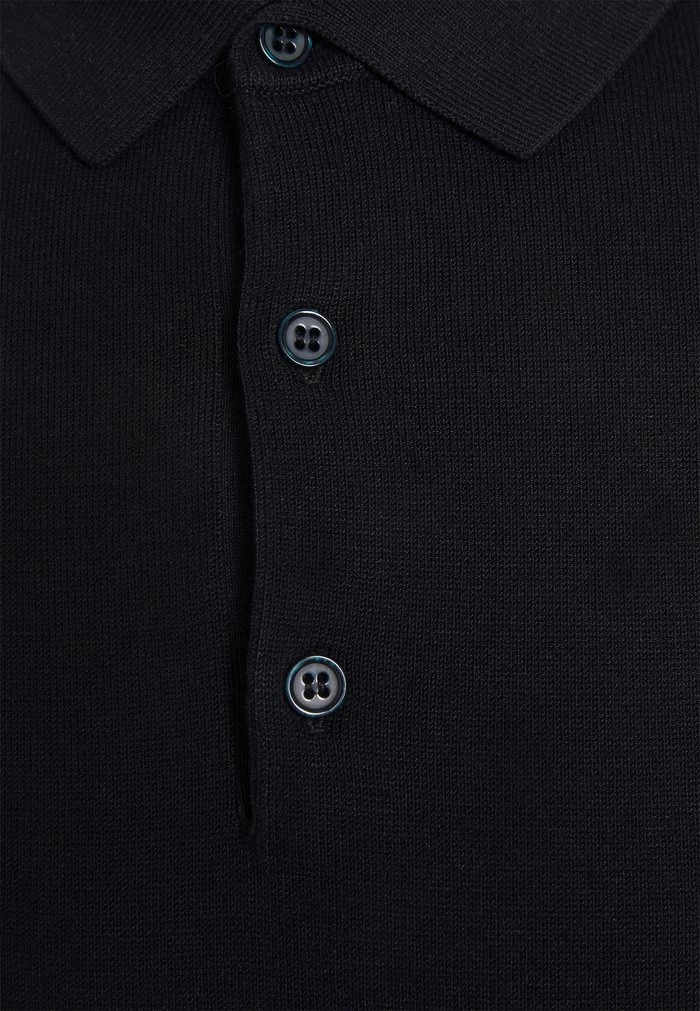 J.LINDEBERG REY STRIPED - Polo Shirt - Skyrim 3 J.LINDEBERG REY STRIPED - Polo Shirt - Skyrim - Image 3