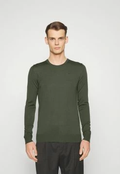 J.LINDEBERG LYLE - Jumper - Deep Depths