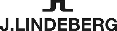J.LINDEBERG SHOP
